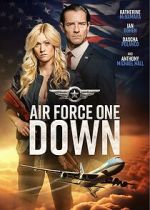 Watch Air Force One Down Online Megashare