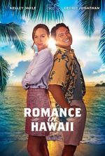 Watch Romance in Hawaii Megashare
