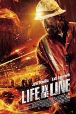 Watch Life on the Line Megashare
