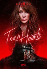 Watch Torn Hearts Megashare