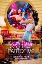 Watch Katy Perry Part of Me Megashare
