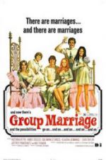 Watch Group Marriage Megashare