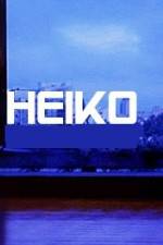 Watch Heiko Megashare
