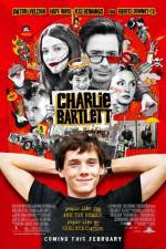 Watch Charlie Barlett Megashare