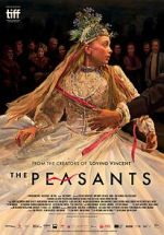 Watch The Peasants Online Megashare