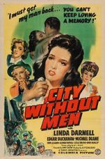 Watch City Without Men Megashare