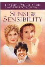 Watch Sense and Sensibility Megashare