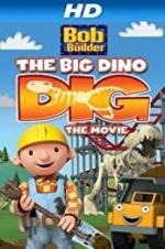 Watch Bob the Builder: Big Dino Dig Megashare
