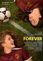 Watch Forever Megashare