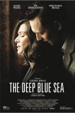 Watch The Deep Blue Sea Megashare
