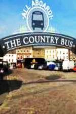Watch All Aboard! The Country Bus Megashare