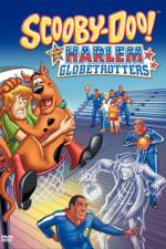 Watch Scooby Doo meets the Harlem Globetrotters Megashare