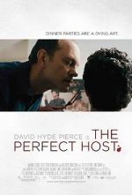 Watch The Perfect Host Megashare