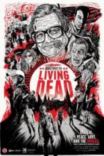 Watch Year of the Living Dead Megashare