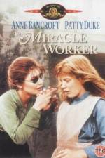 Watch The Miracle Worker Megashare