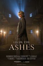 Watch From the Ashes Megashare