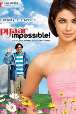 Watch Pyaar Impossible Megashare