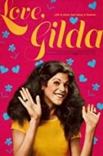 Watch Love, Gilda Megashare