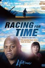 Watch Racing for Time Megashare