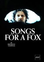 Watch Songs for a Fox Megashare