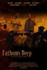 Watch Fathoms Deep Megashare
