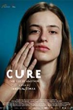 Watch Cure: The Life of Another Megashare