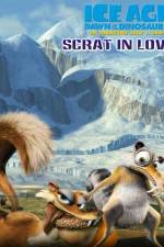 Watch Ice Age Scrat In Love Megashare