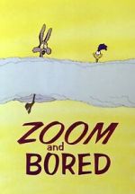 Watch Zoom and Bored (Short 1957) Megashare