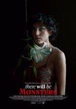 Watch There Will Be Monsters (Short 2020) Megashare