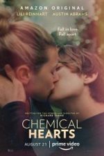 Watch Chemical Hearts Megashare