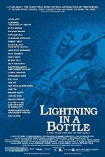 Watch Lightning in a Bottle Megashare
