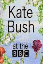 Watch Kate Bush at the BBC Megashare