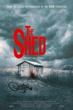 Watch The Shed Megashare