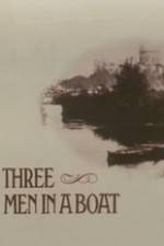 Watch Three Men in a Boat Megashare