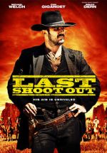 Watch Last Shoot Out Megashare