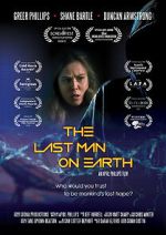 Watch The Last Man on Earth (Short 2019) Megashare
