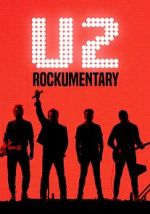 Watch U2: Rockumentary Megashare