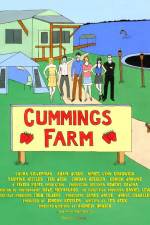 Watch Cummings Farm Megashare