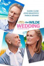 Watch The Wilde Wedding Megashare