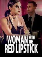 Watch Woman with the Red Lipstick Online Megashare