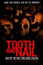 Watch Tooth & Nail Megashare