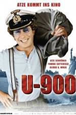 Watch U-900 Megashare