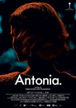 Watch Antonia. Megashare