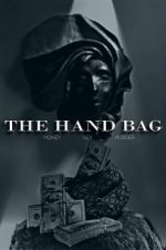 Watch The Hand Bag Megashare