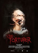 Watch The Torturer (Short 2020) Megashare