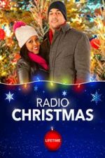 Watch Radio Christmas Megashare