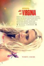 Watch Virginia Megashare