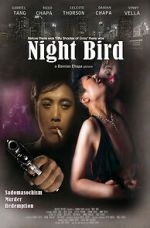 Watch Night Bird Megashare