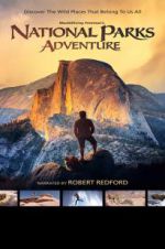 Watch America Wild: National Parks Adventure Megashare