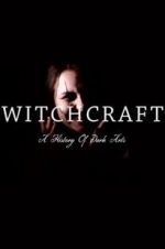 Watch Witchcraft Megashare